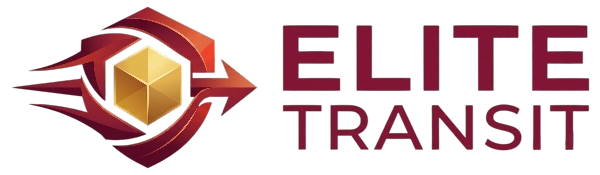 Elite Transit